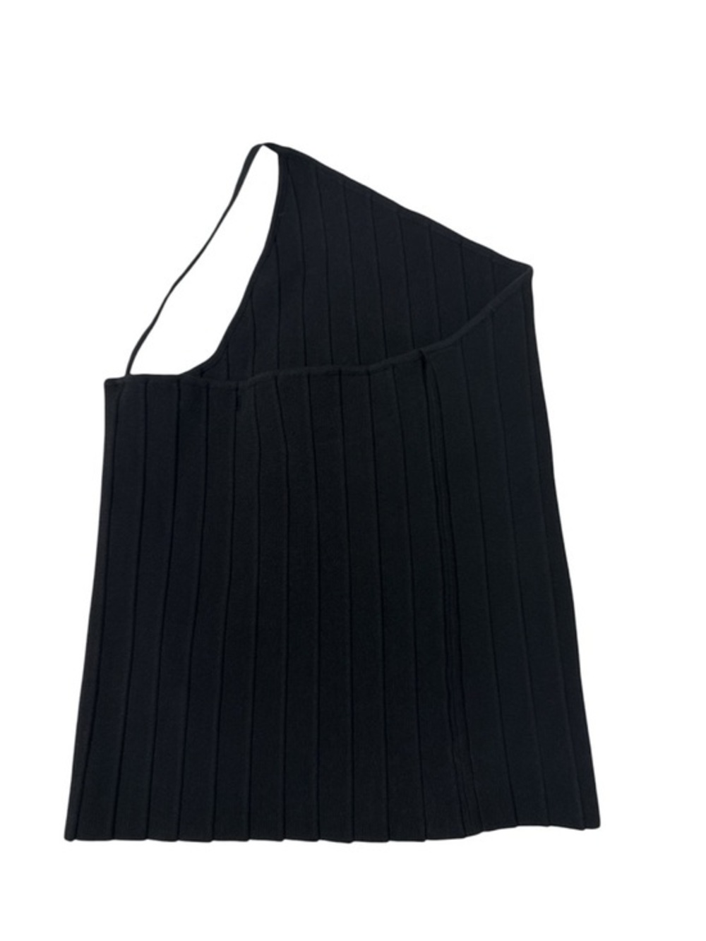 DISSH  Top Size 10